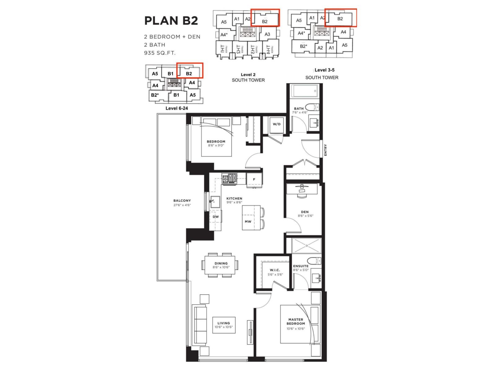 3104 8551 201 Street Property Photo 39