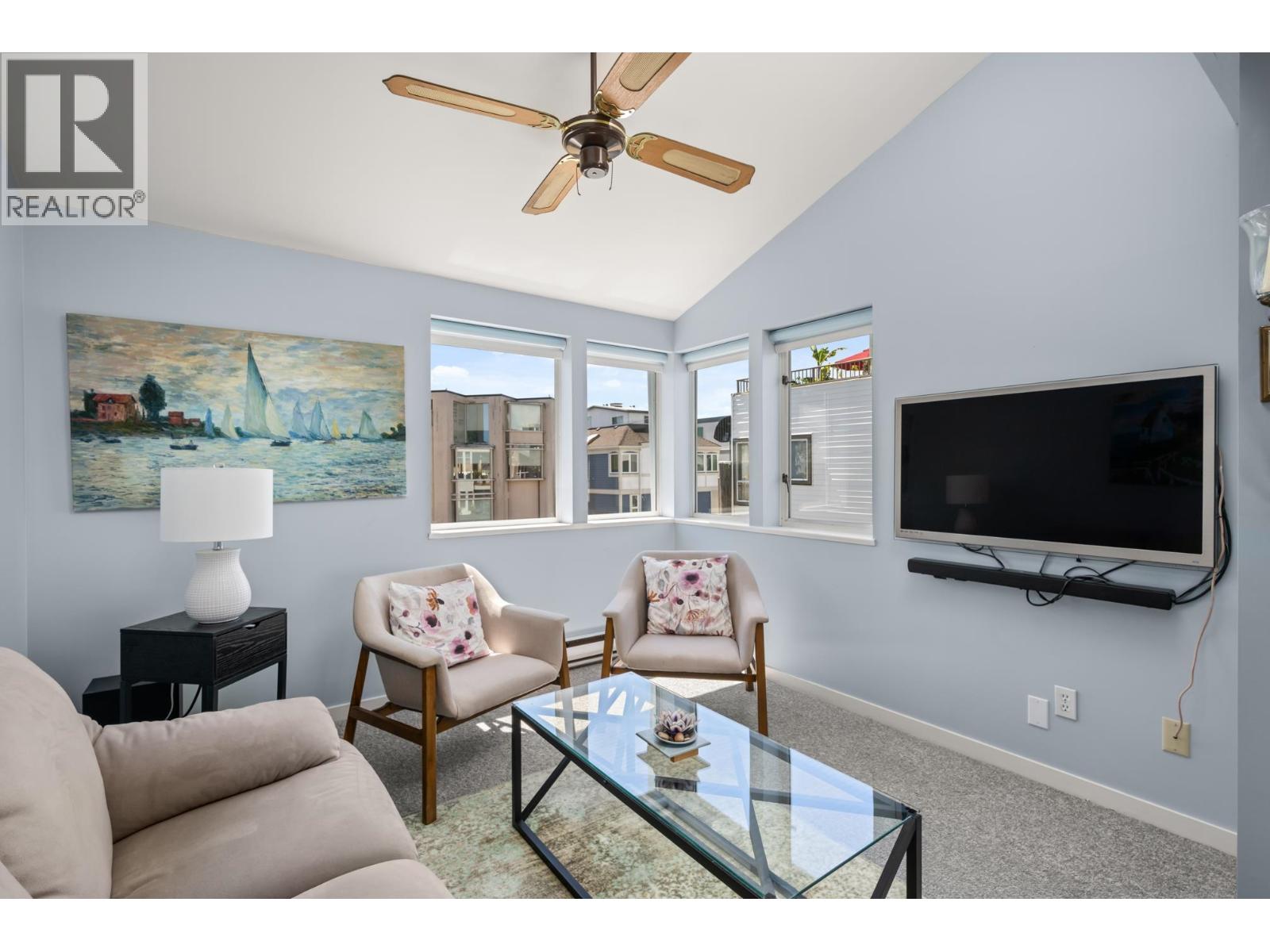 1 3459 W River Road Property Photo 12