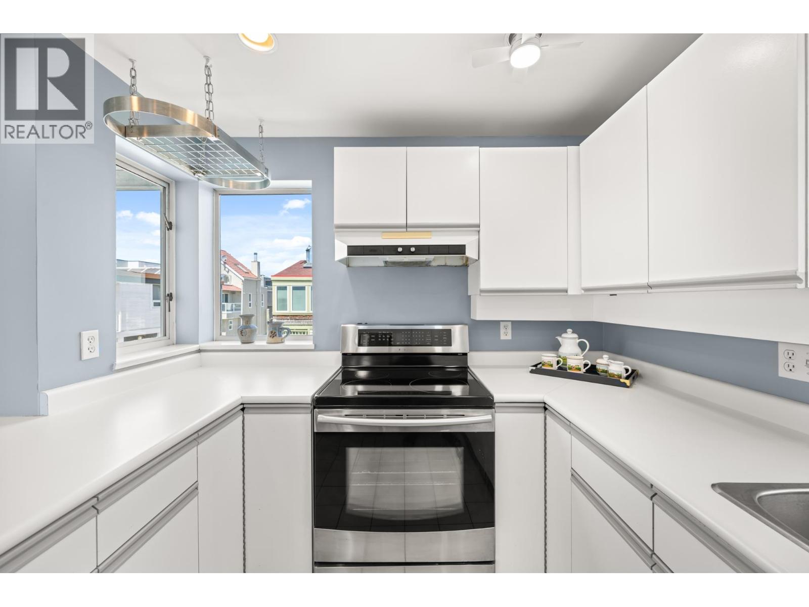 1 3459 W River Road Property Photo 16