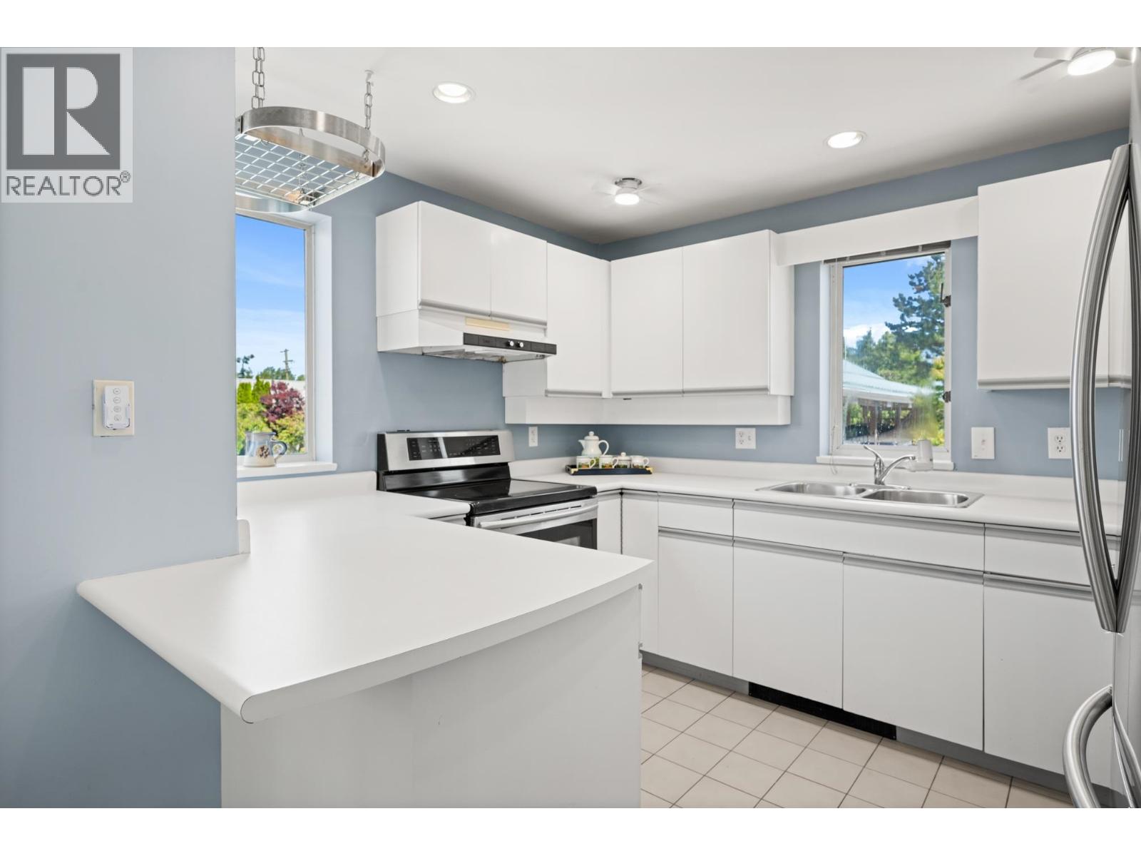 1 3459 W River Road Property Photo 17