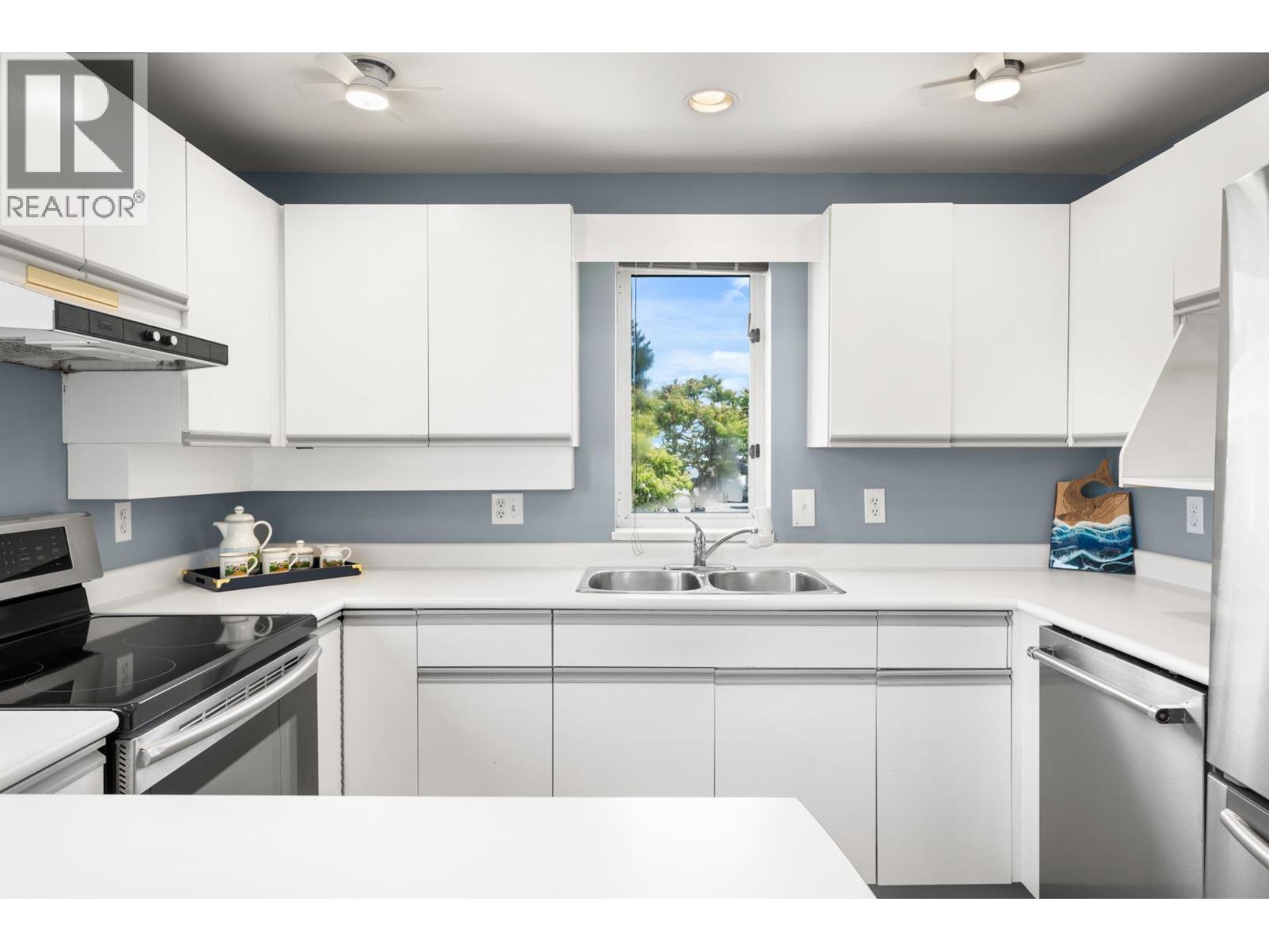 1 3459 W River Road Property Photo 18