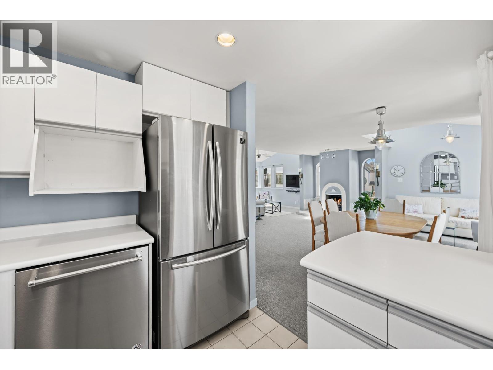 1 3459 W River Road Property Photo 19