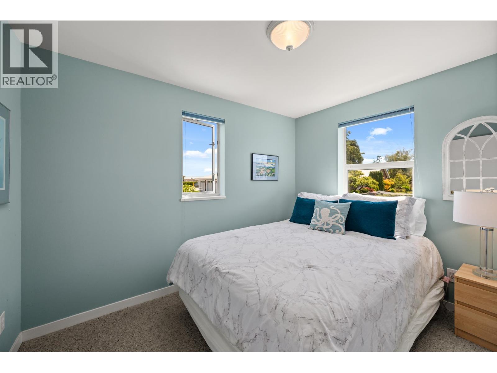 1 3459 W River Road Property Photo 23