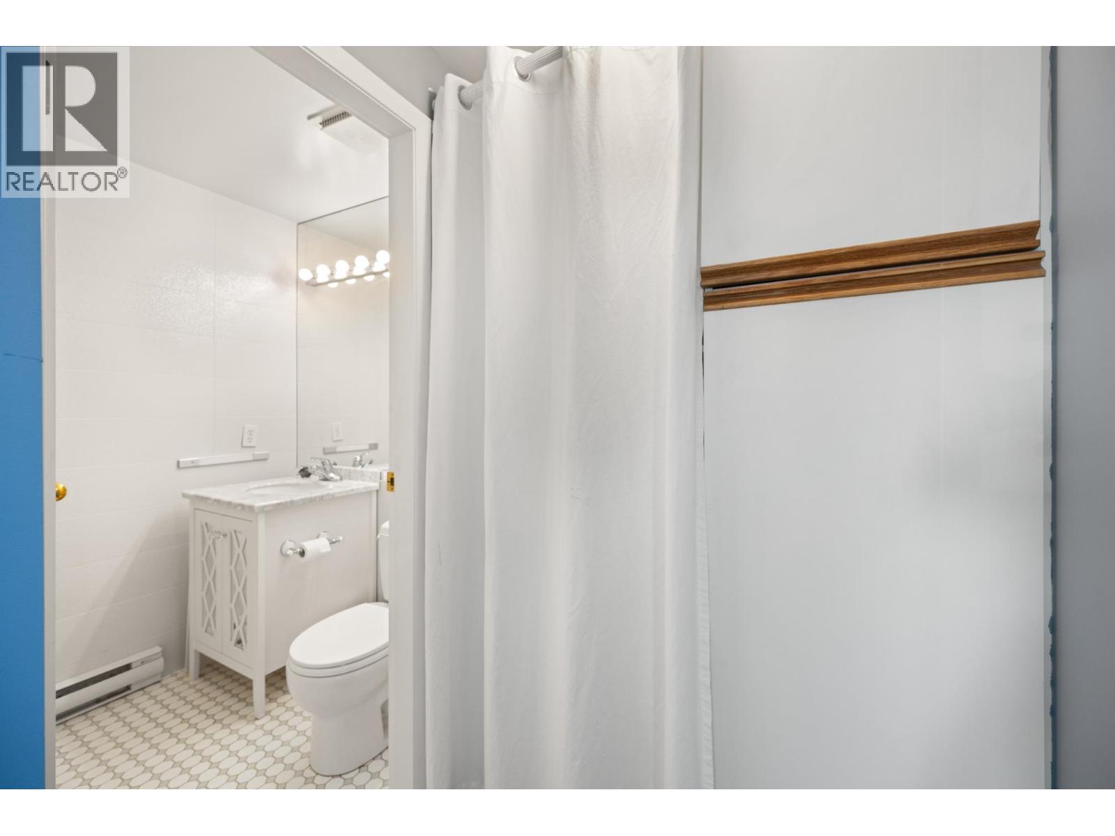 1 3459 W River Road Property Photo 24