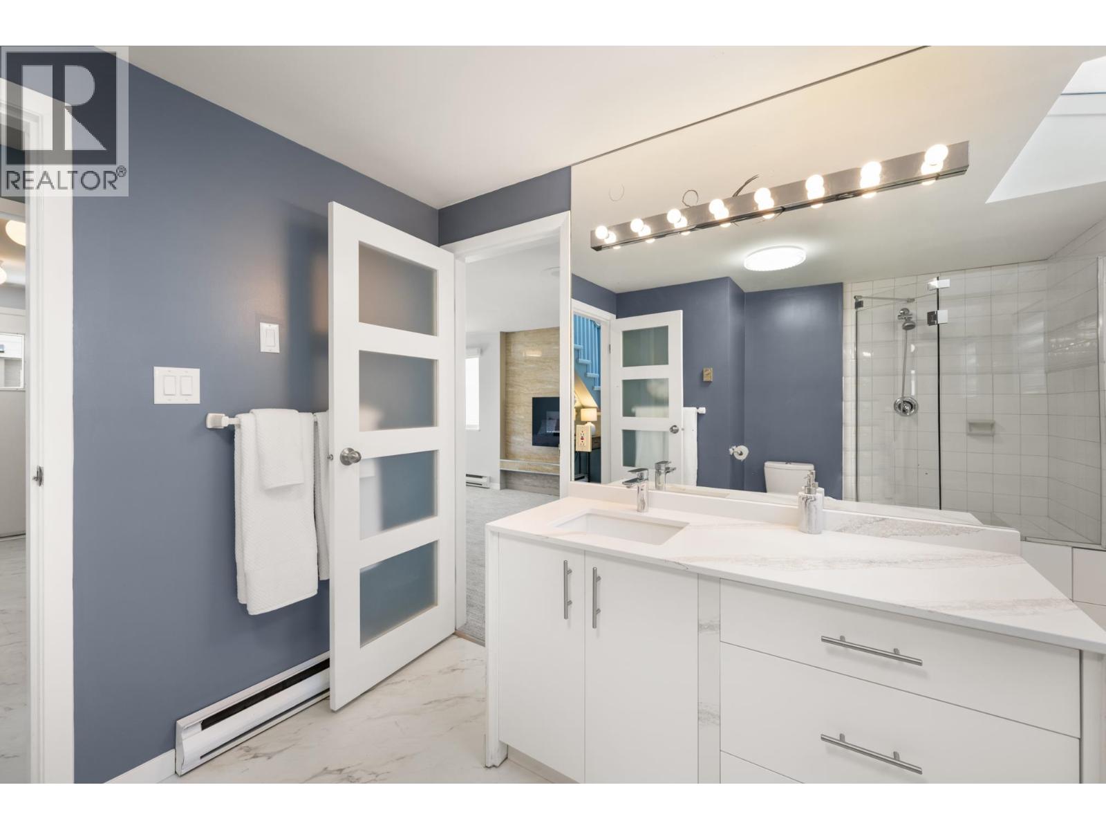 1 3459 W River Road Property Photo 30