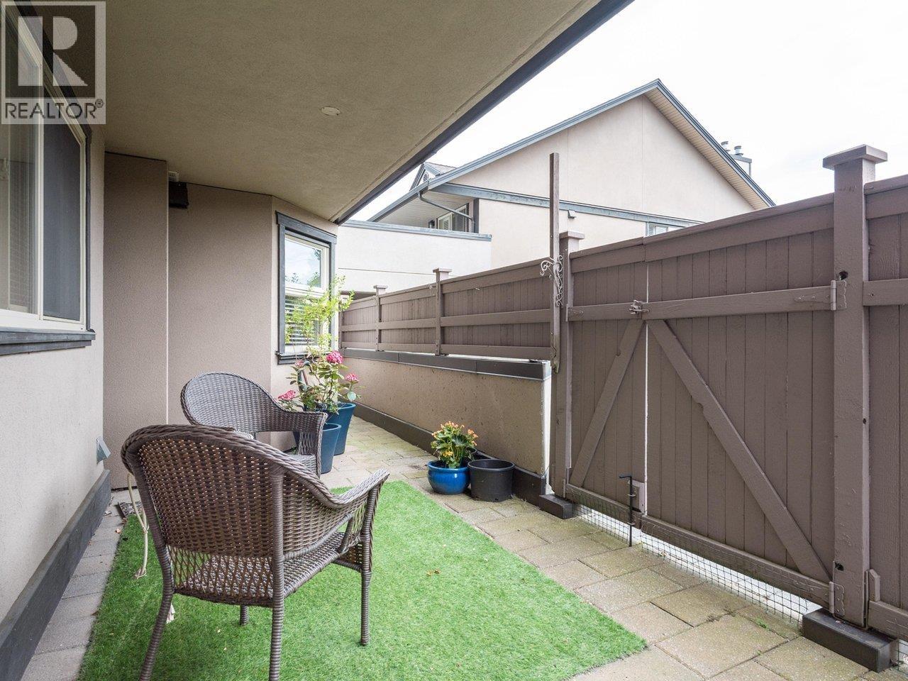 B207 4821 53 Street Property Photo 11