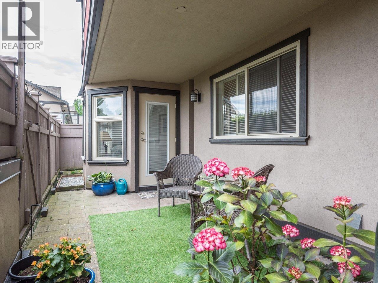 B207 4821 53 Street Property Photo 12