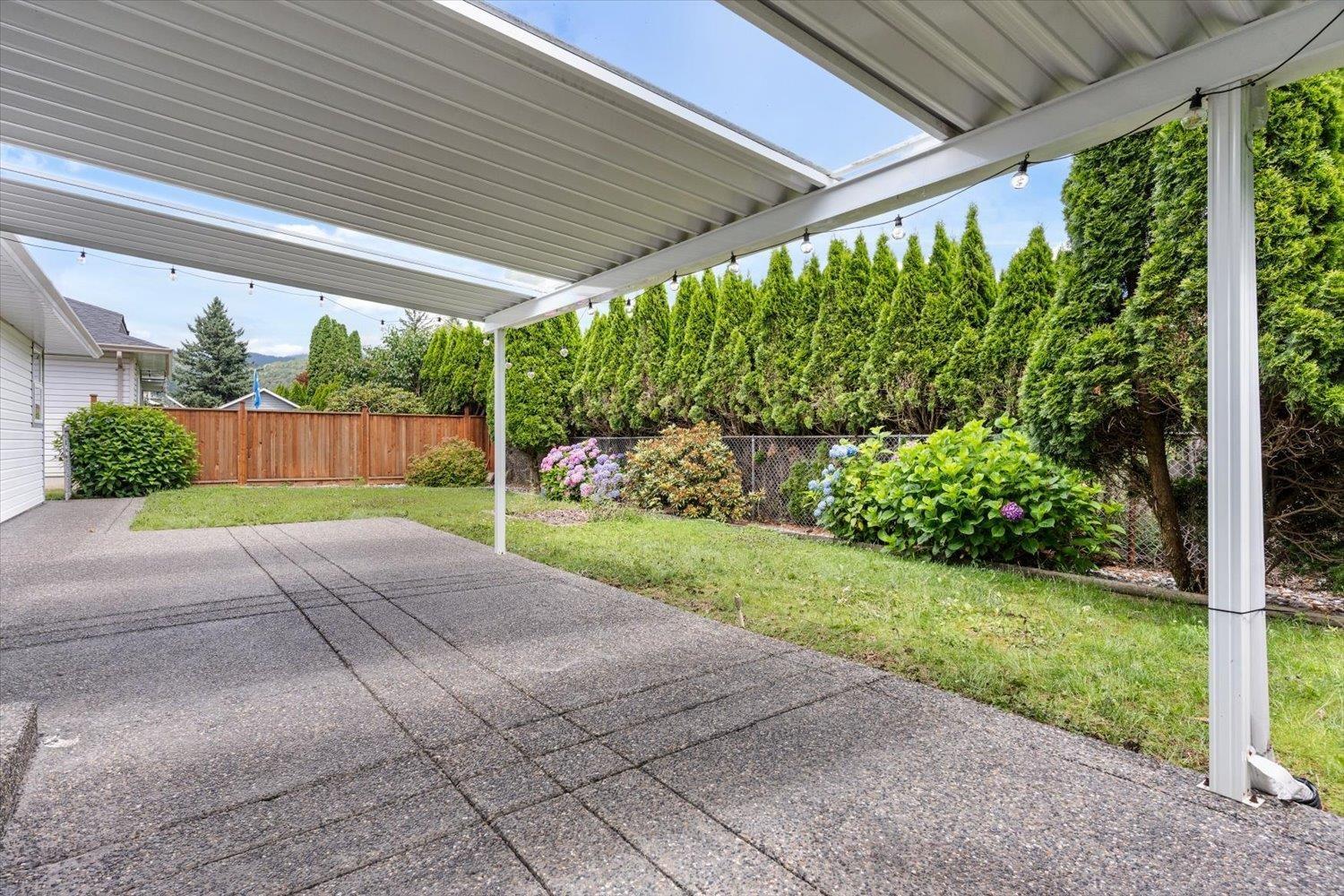 1548 Canterbury Drive Property Photo 31