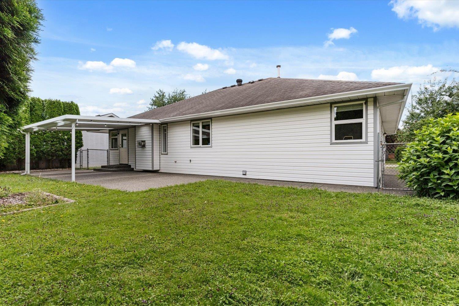 1548 Canterbury Drive Property Photo 32