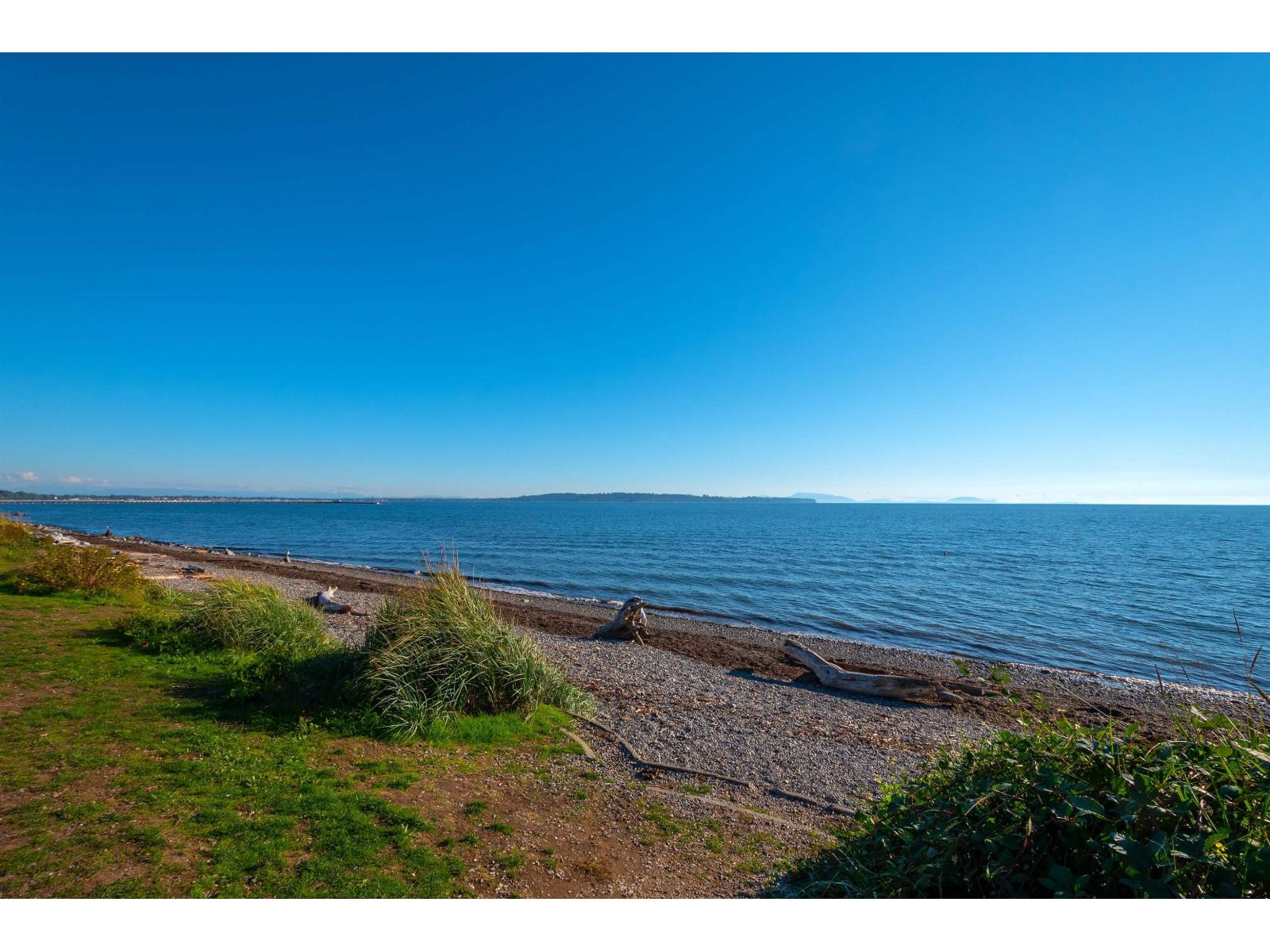 15963 MARINE DRIVE Property Photo 1