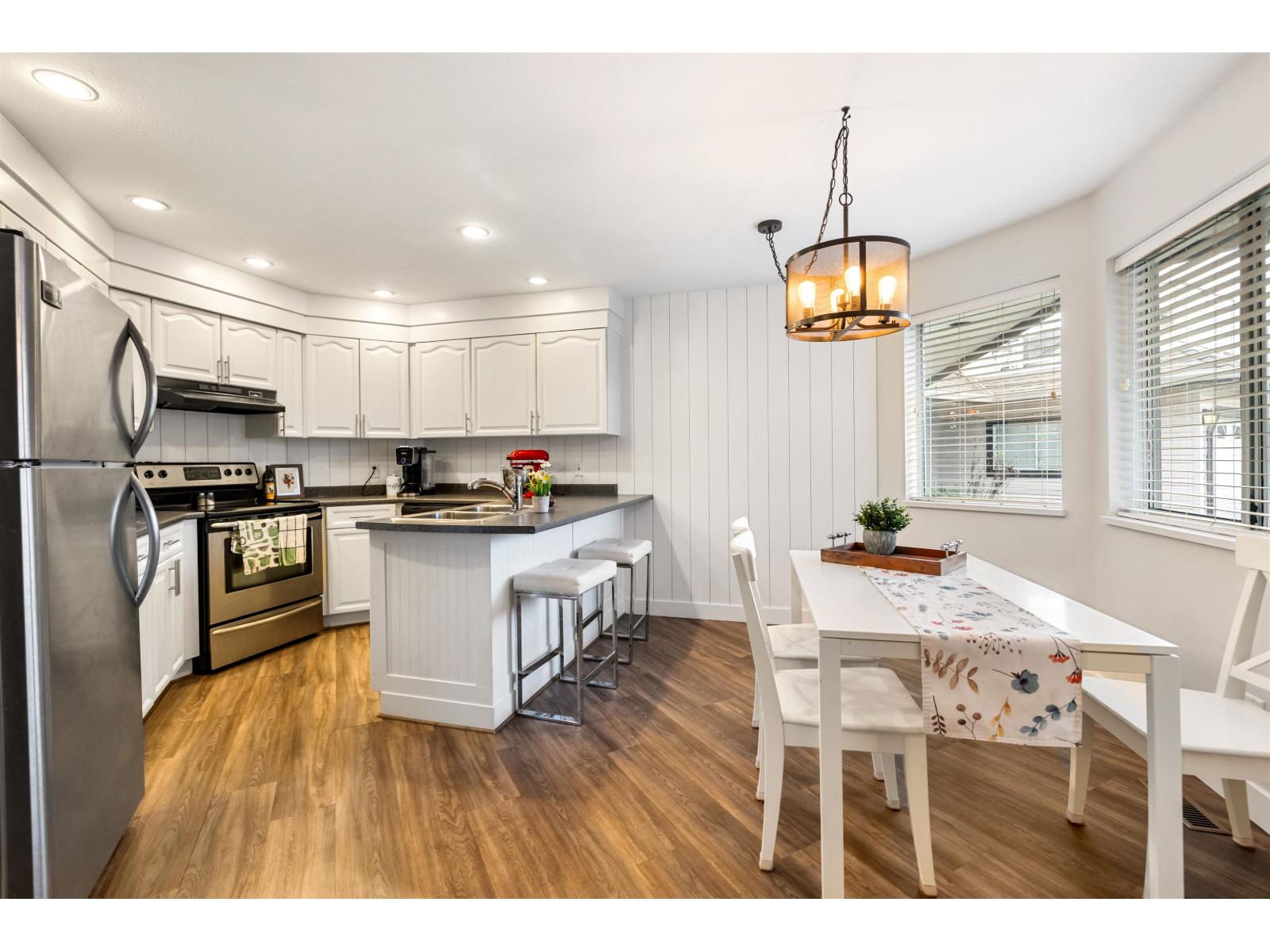 105 3080 Townline Road Property Photo 13