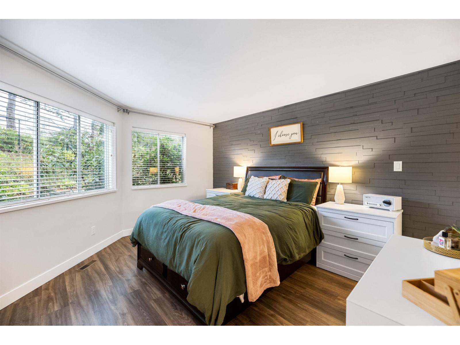 105 3080 Townline Road Property Photo 15