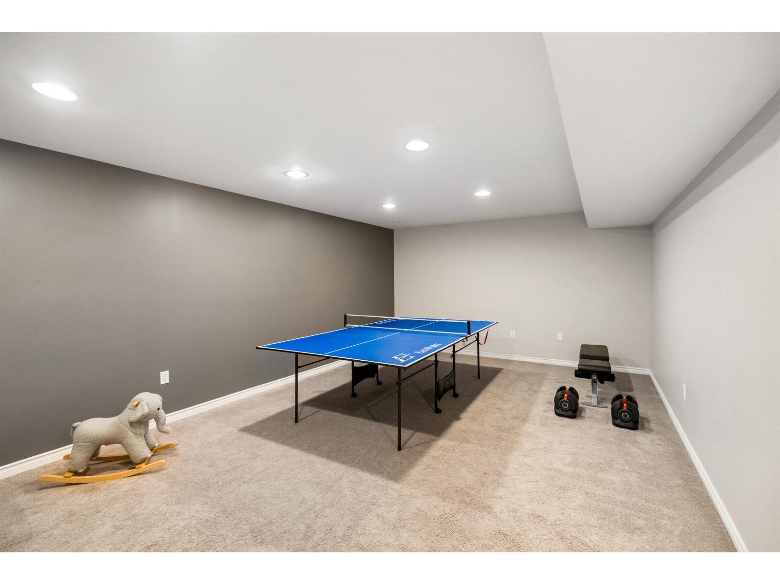 105 3080 Townline Road Property Photo 21