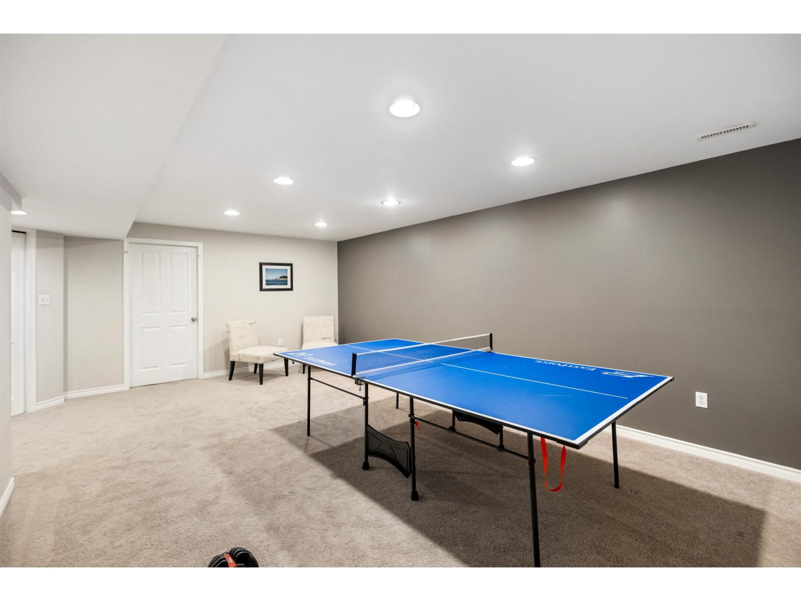 105 3080 Townline Road Property Photo 22