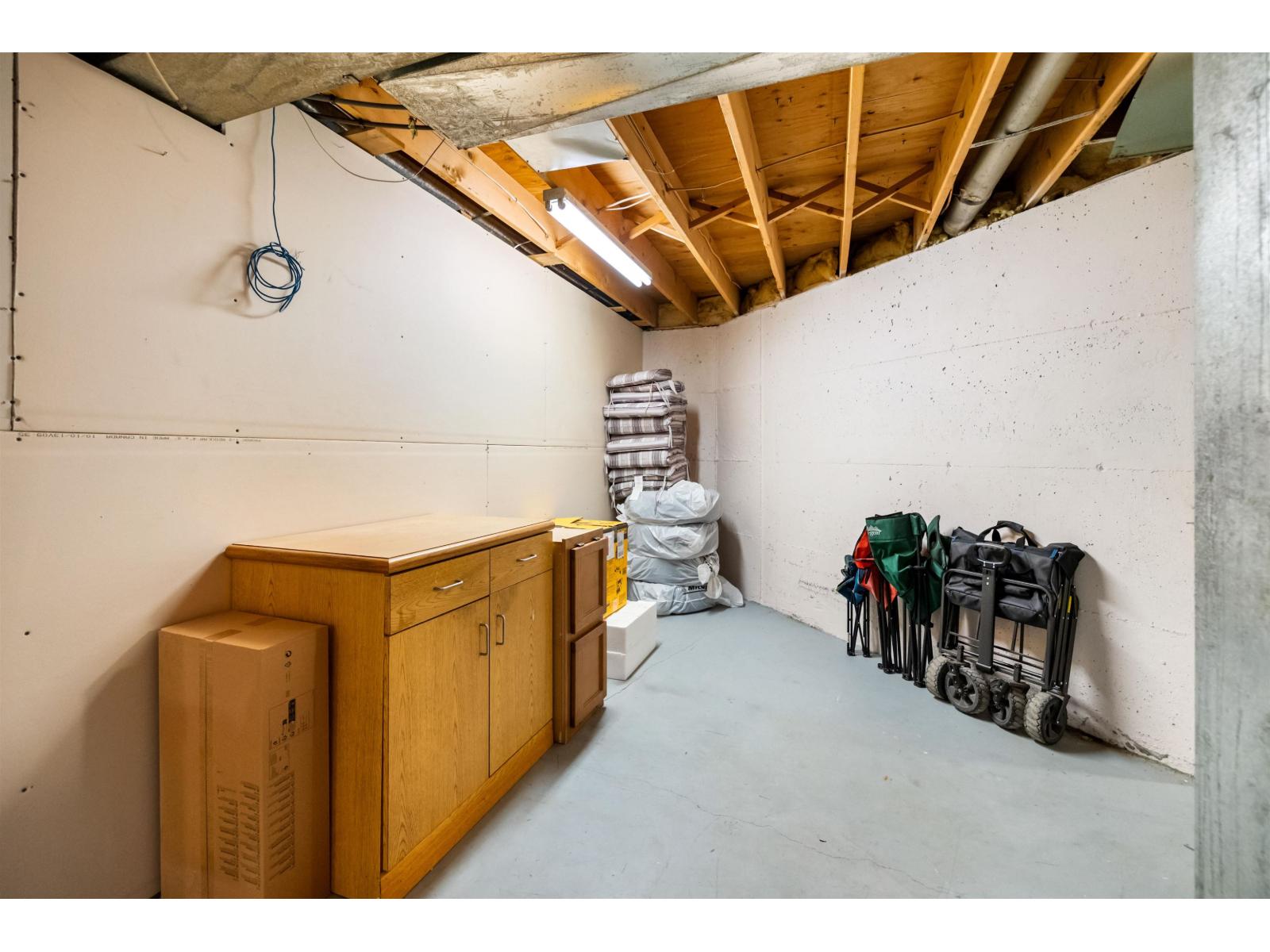 105 3080 Townline Road Property Photo 24