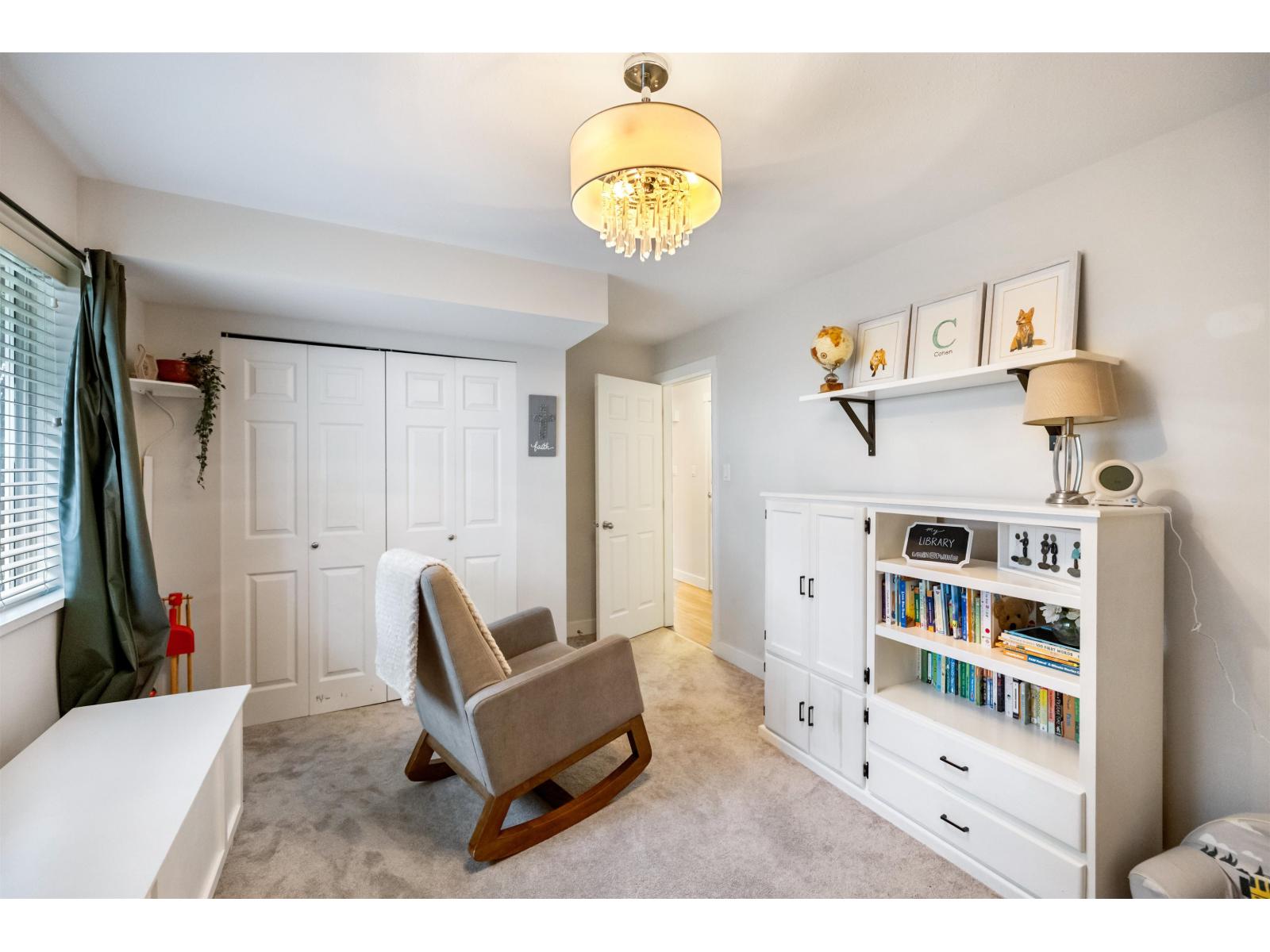 105 3080 Townline Road Property Photo 27