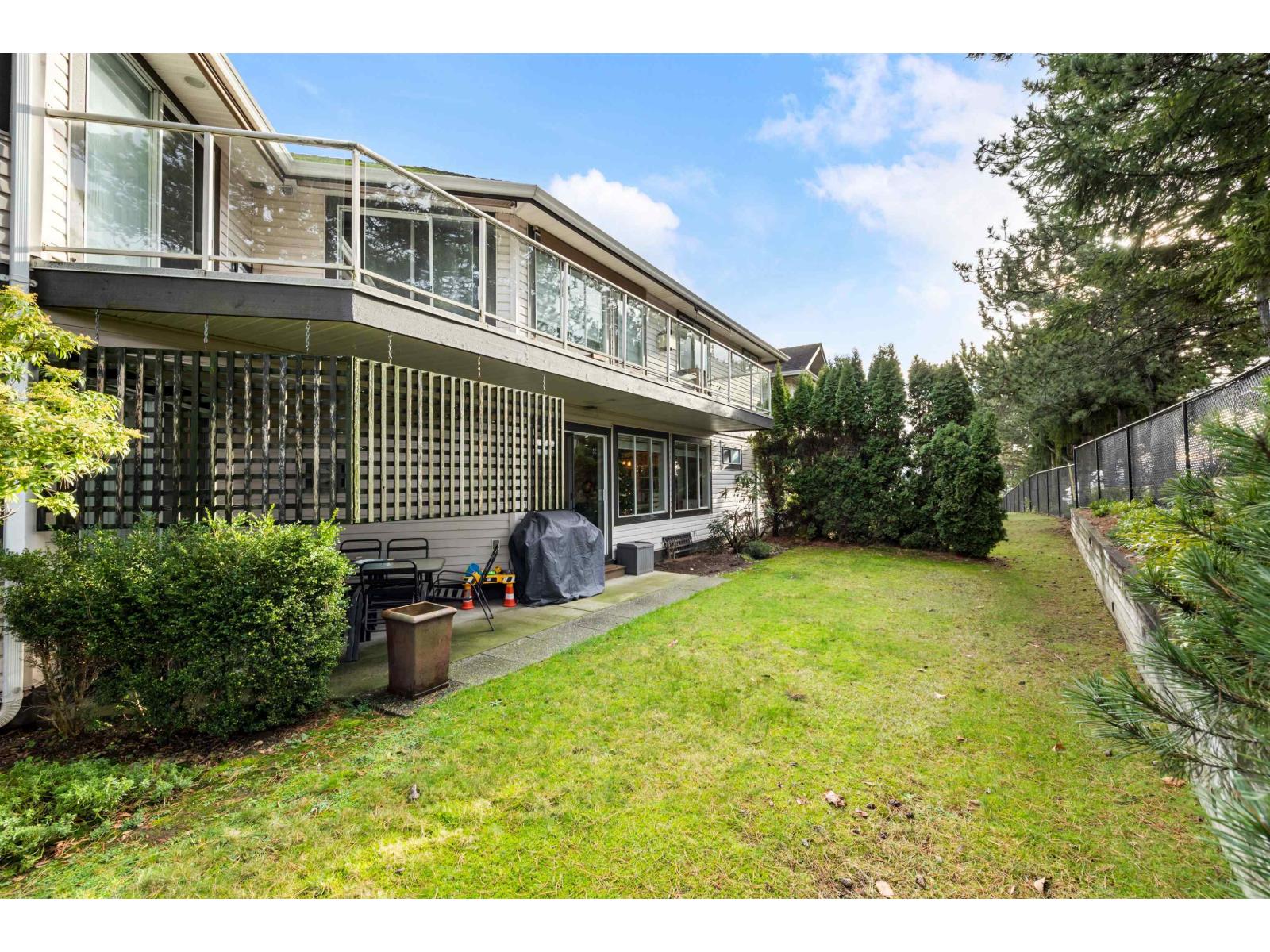 105 3080 Townline Road Property Photo 29