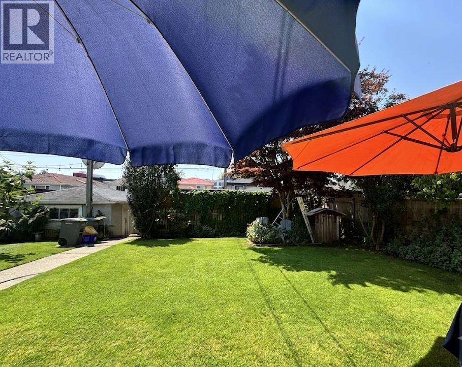 156 W 47th Avenue Property Photo 1