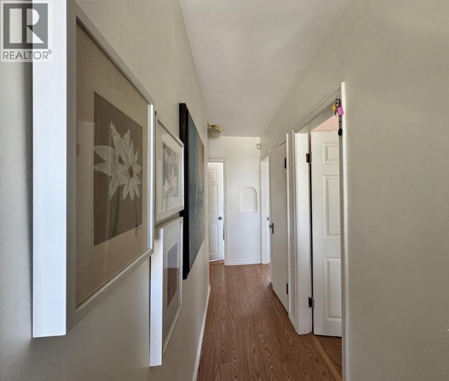 156 W 47th Avenue Property Photo 12