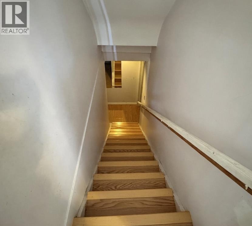 156 W 47th Avenue Property Photo 14