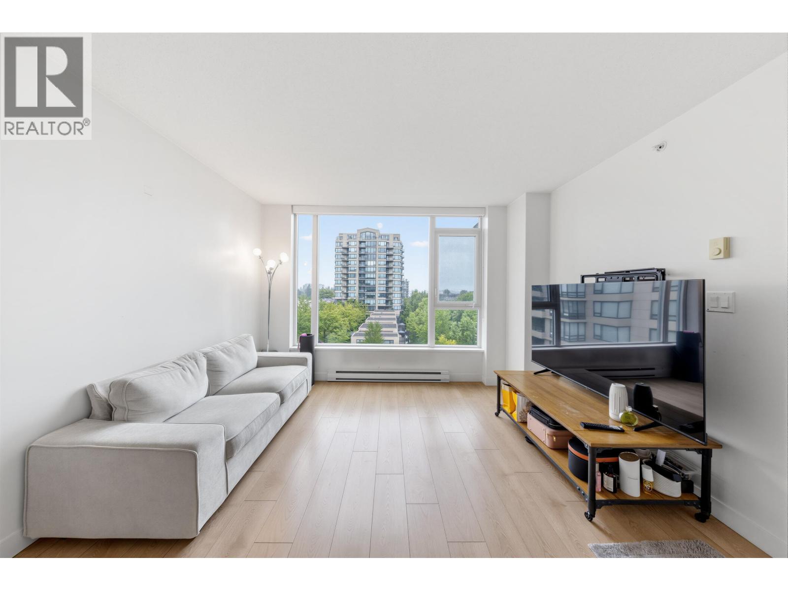 805 9099 Cook Road Property Photo 3