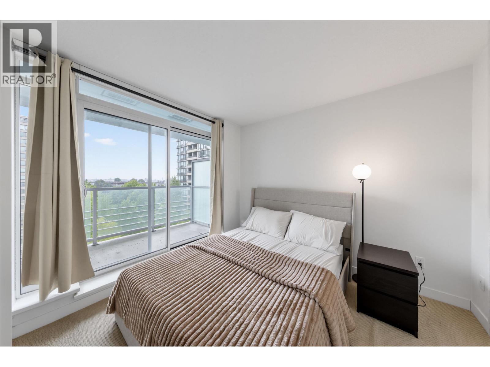 805 9099 Cook Road Property Photo 6