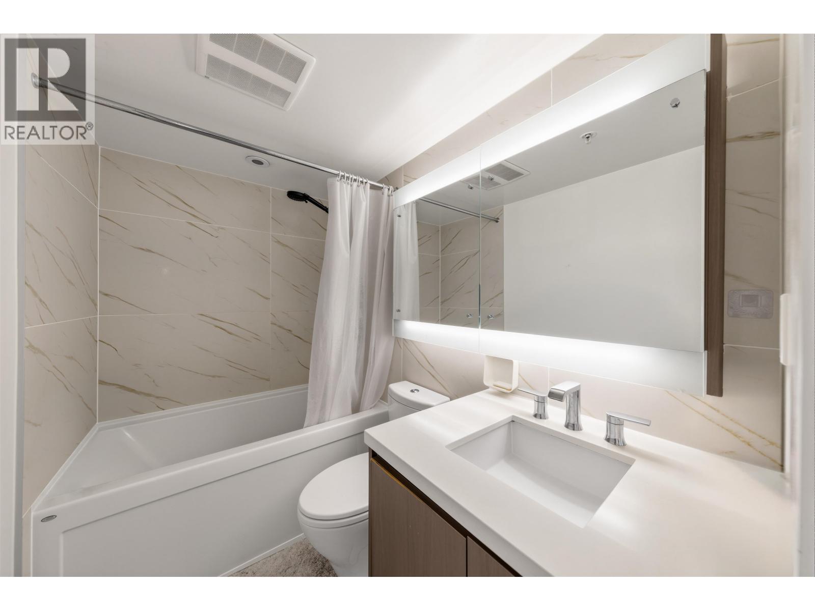 805 9099 Cook Road Property Photo 8