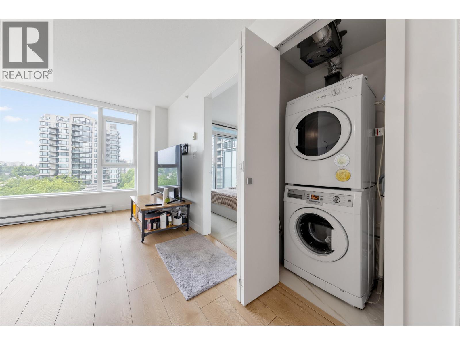 805 9099 Cook Road Property Photo 12