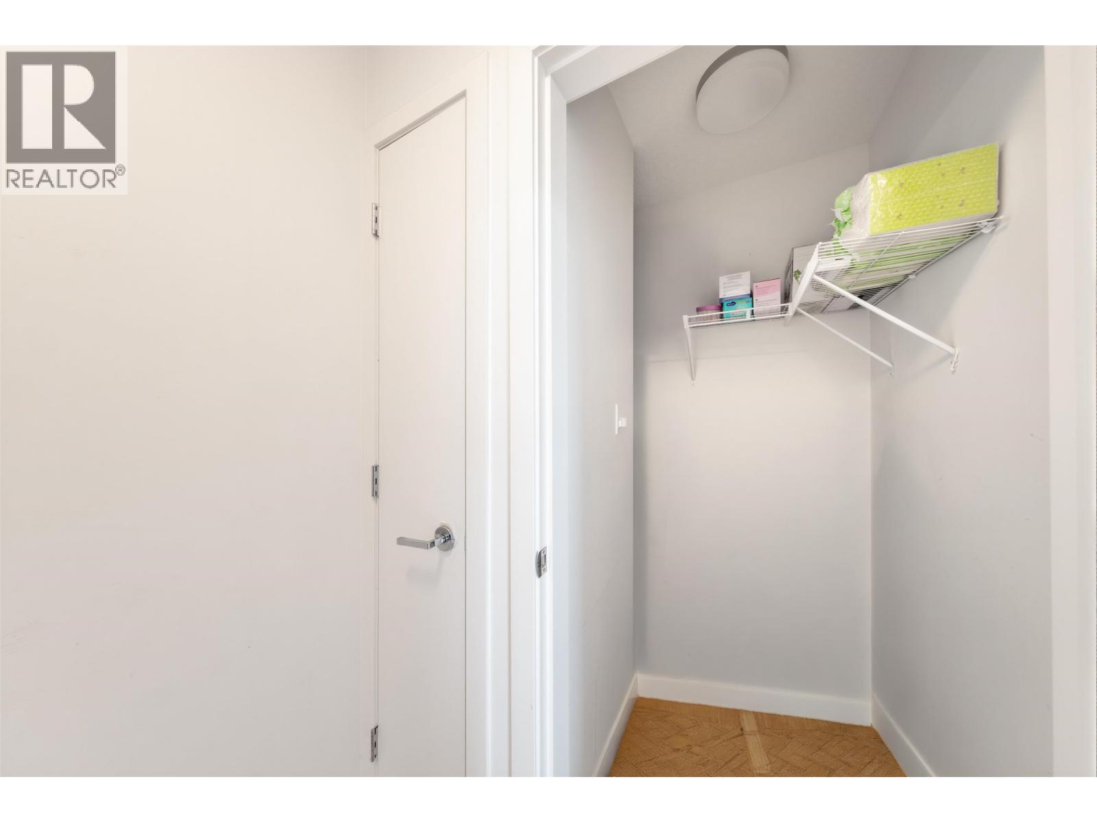 805 9099 Cook Road Property Photo 13