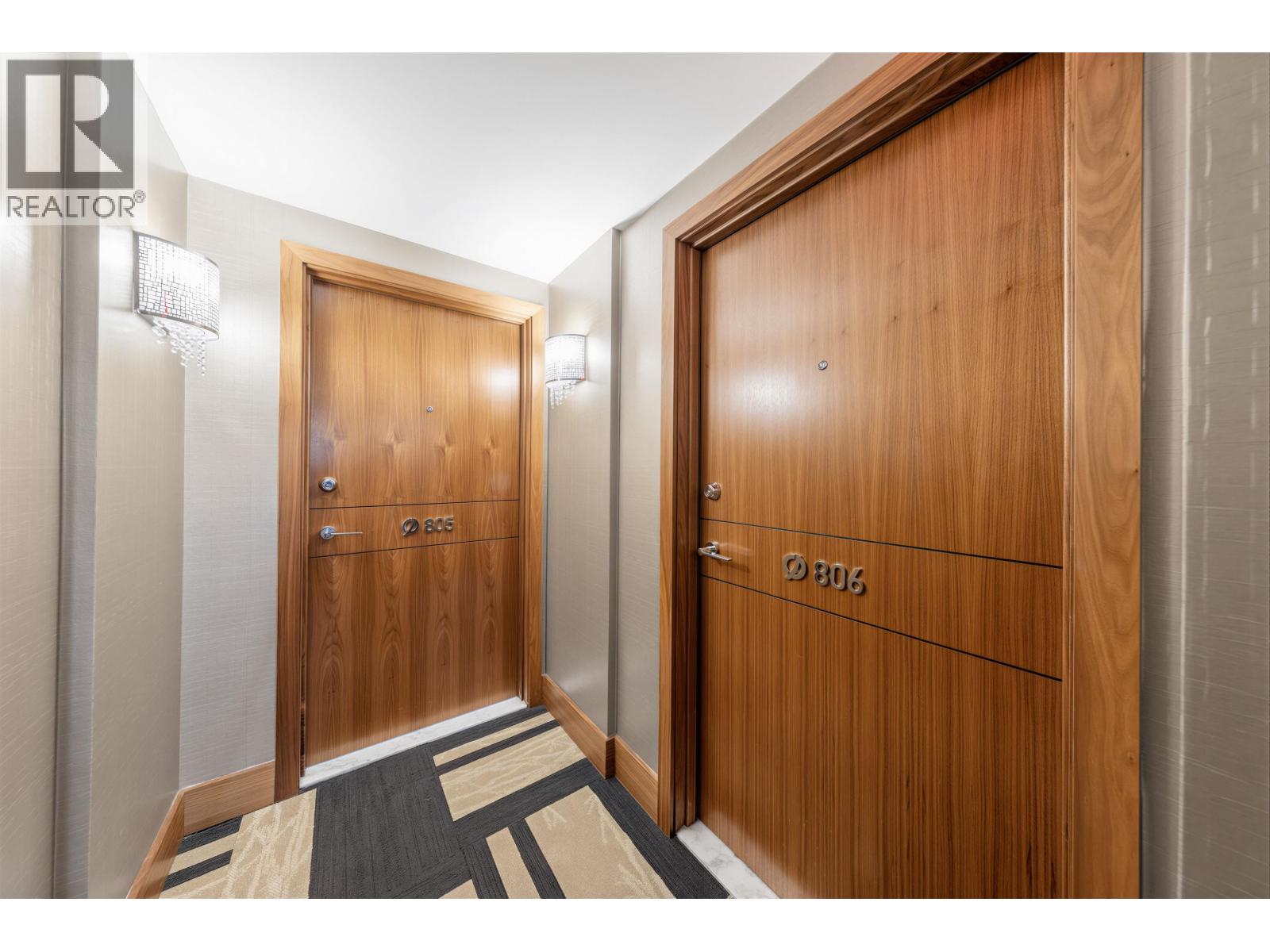 805 9099 Cook Road Property Photo 14