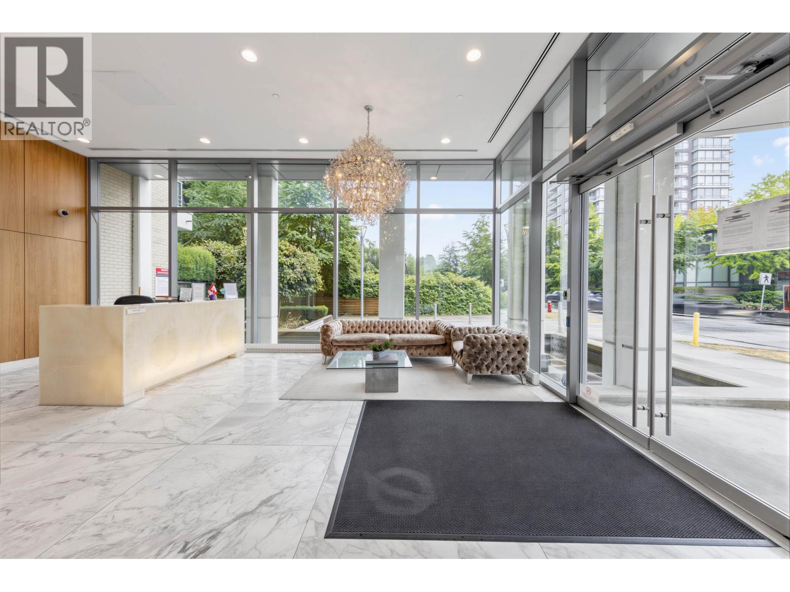 805 9099 Cook Road Property Photo 15