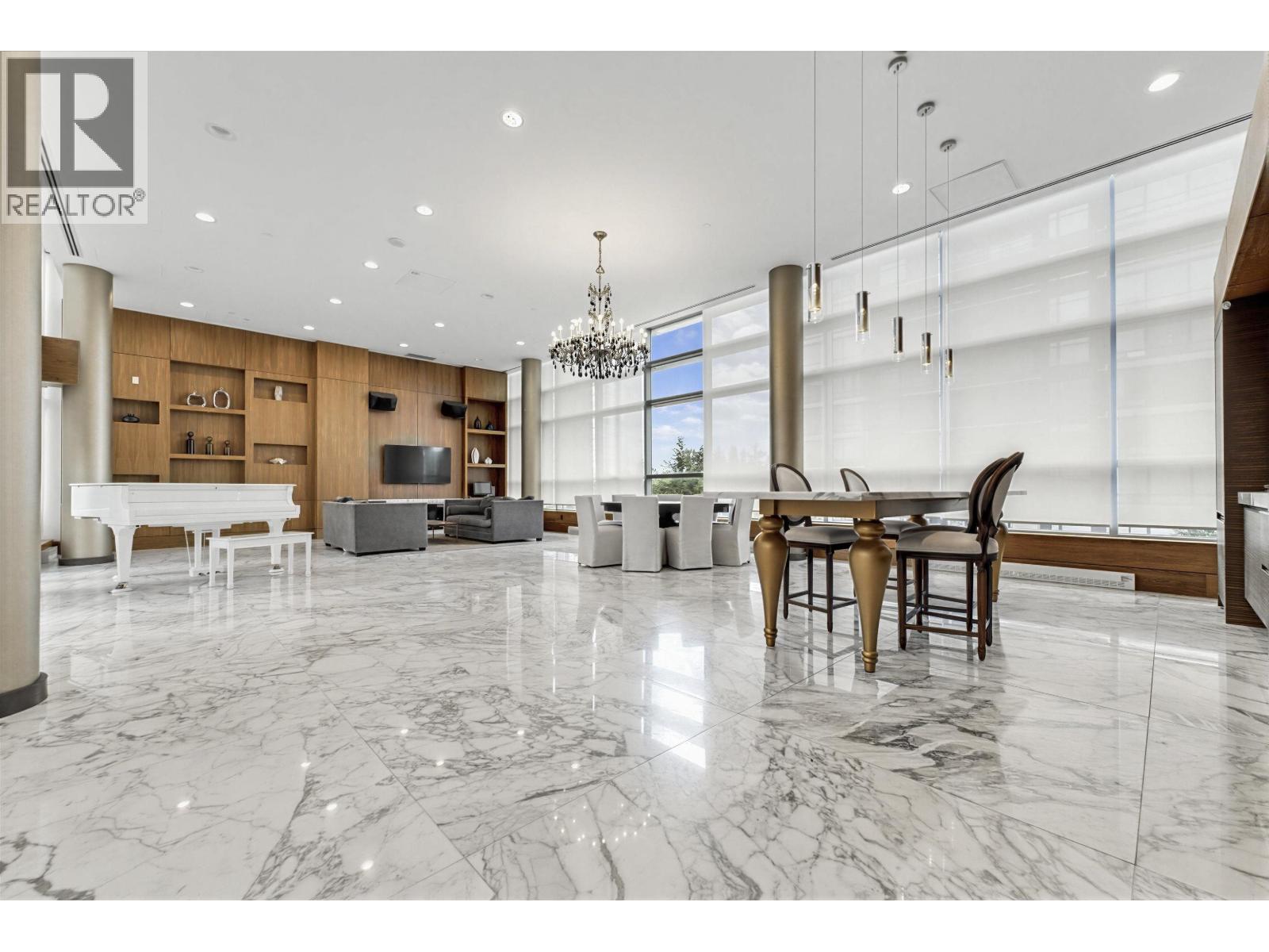 805 9099 Cook Road Property Photo 16