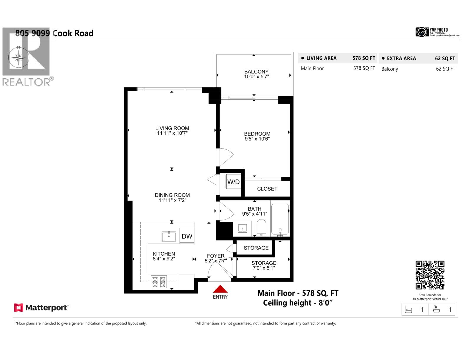 805 9099 Cook Road Property Photo 23