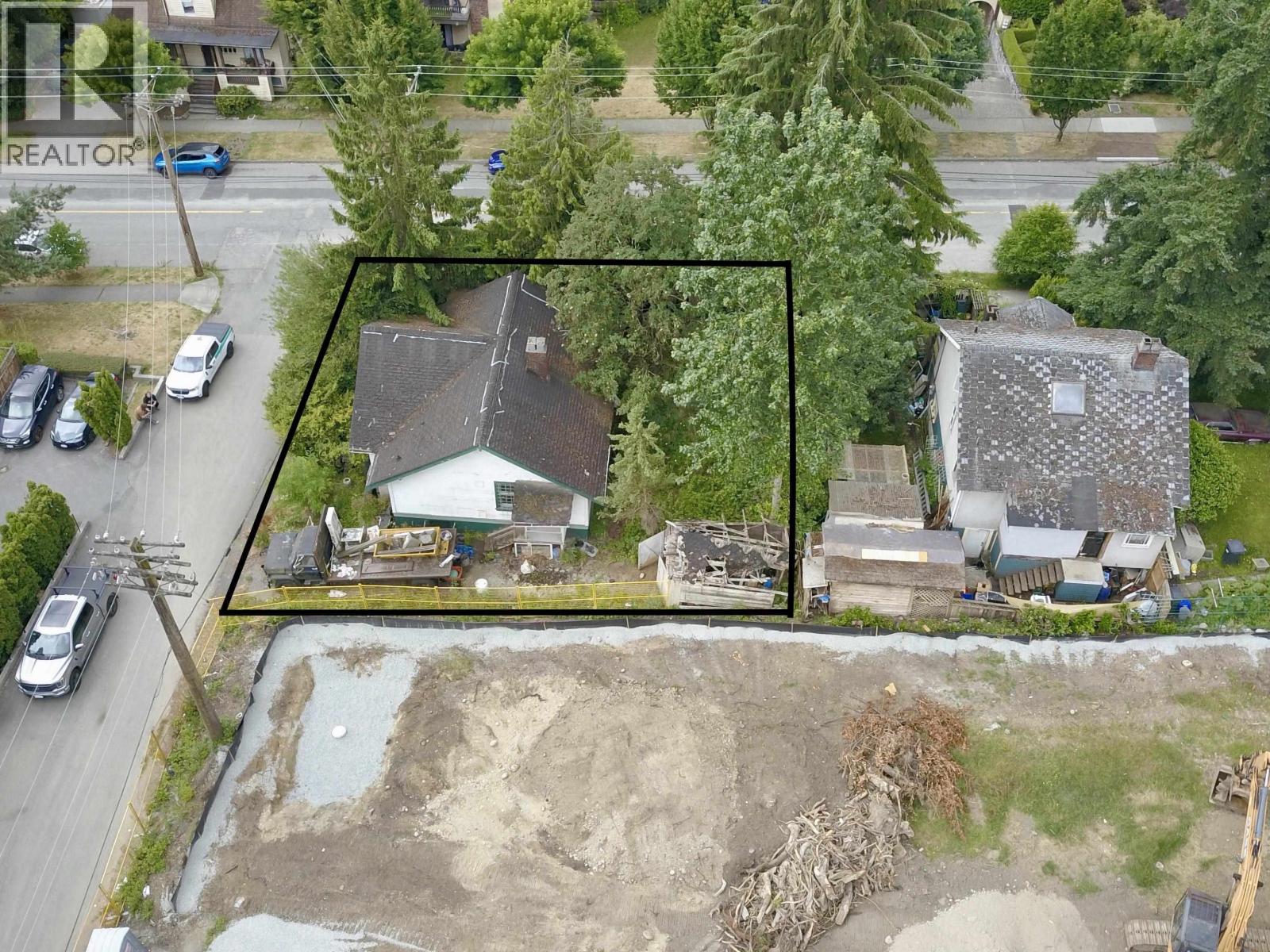 413 Eleventh Street Property Photo 1