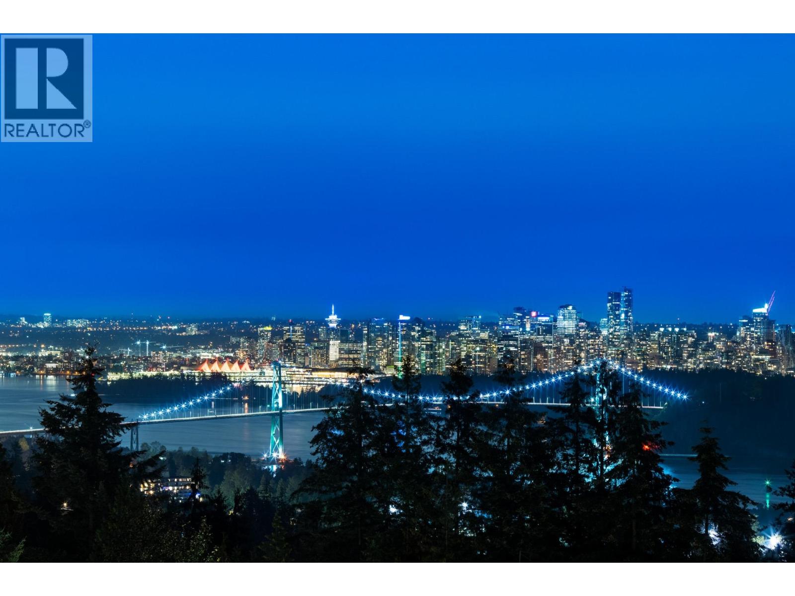 1590 Tyrol Court Property Photo 1