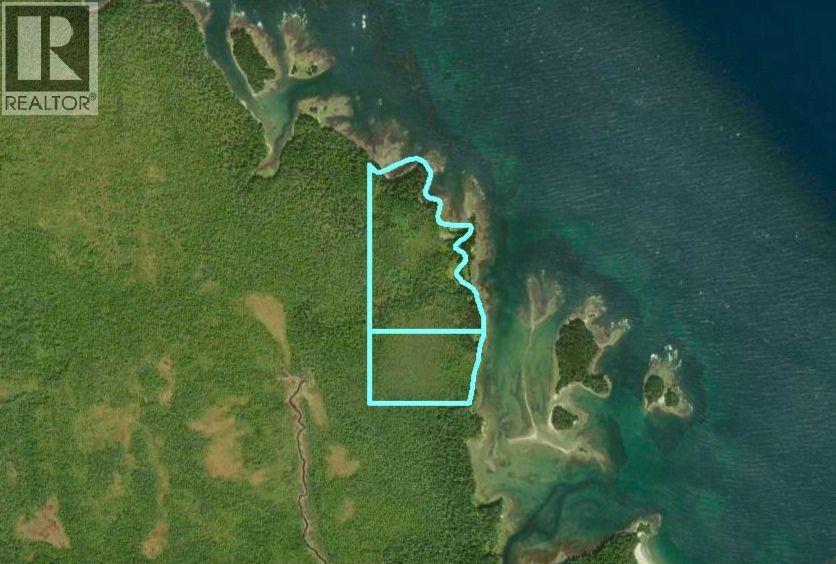 Dl 2236-2249 Graham Island Property Photo 2