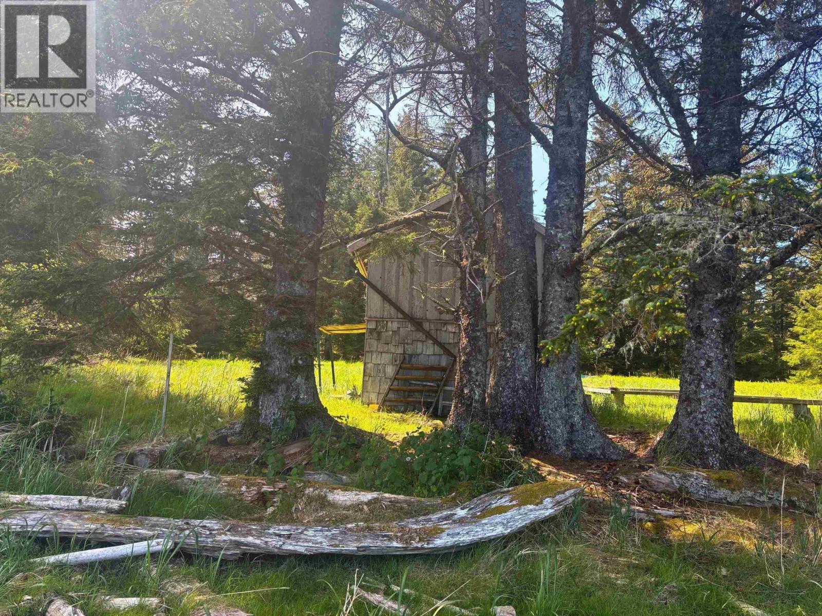 Dl 2236-2249 Graham Island Property Photo 7