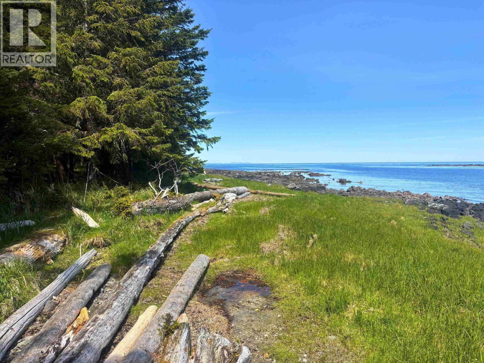 Dl 2236-2249 Graham Island Property Photo 14