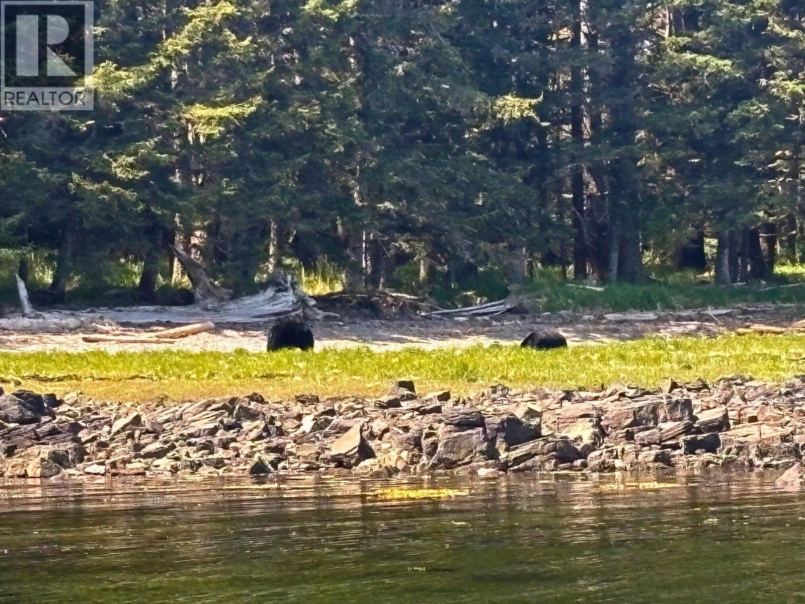 Dl 2236-2249 Graham Island Property Photo 16
