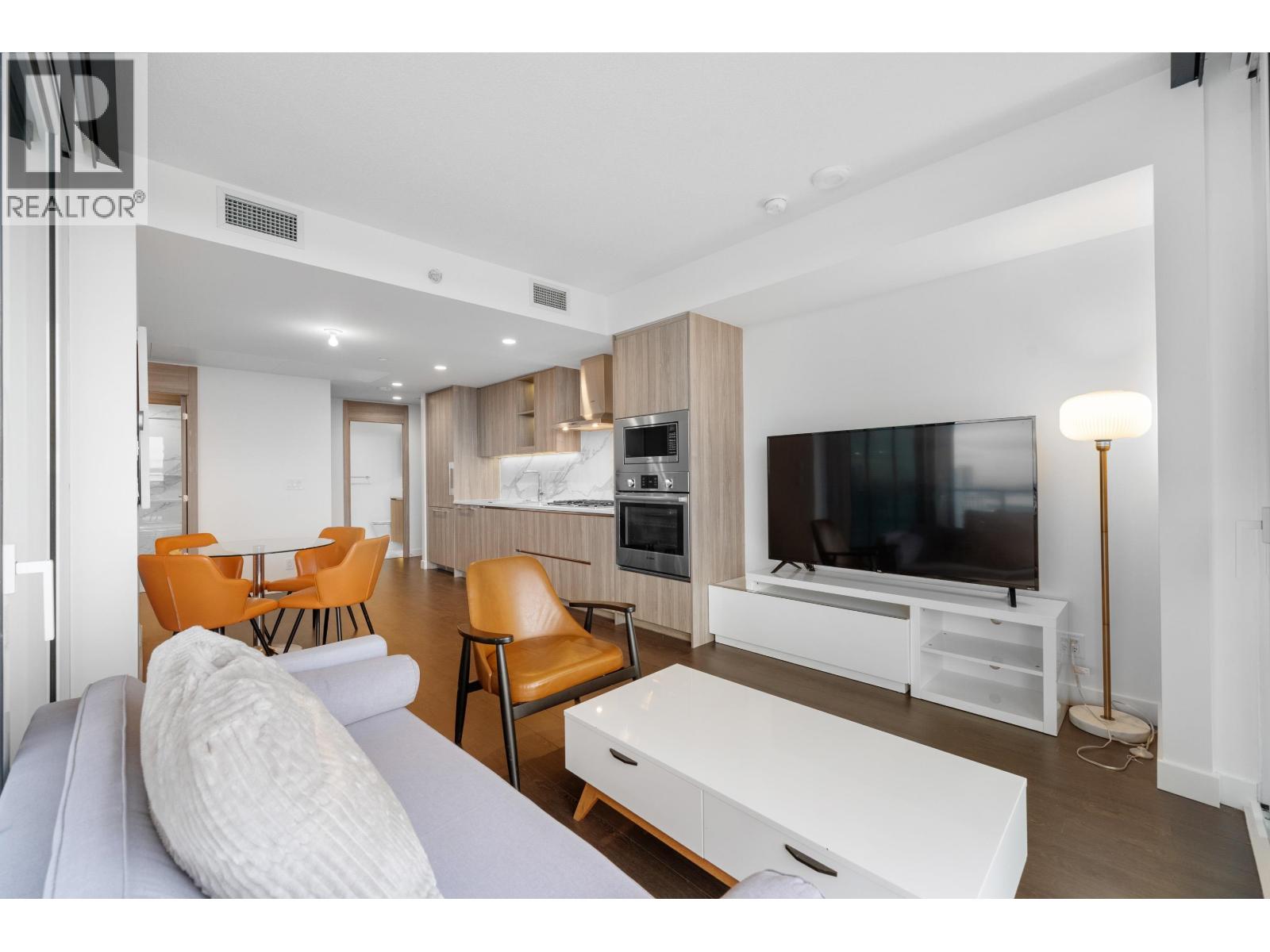 2402 4890 Lougheed Highway Property Photo 3