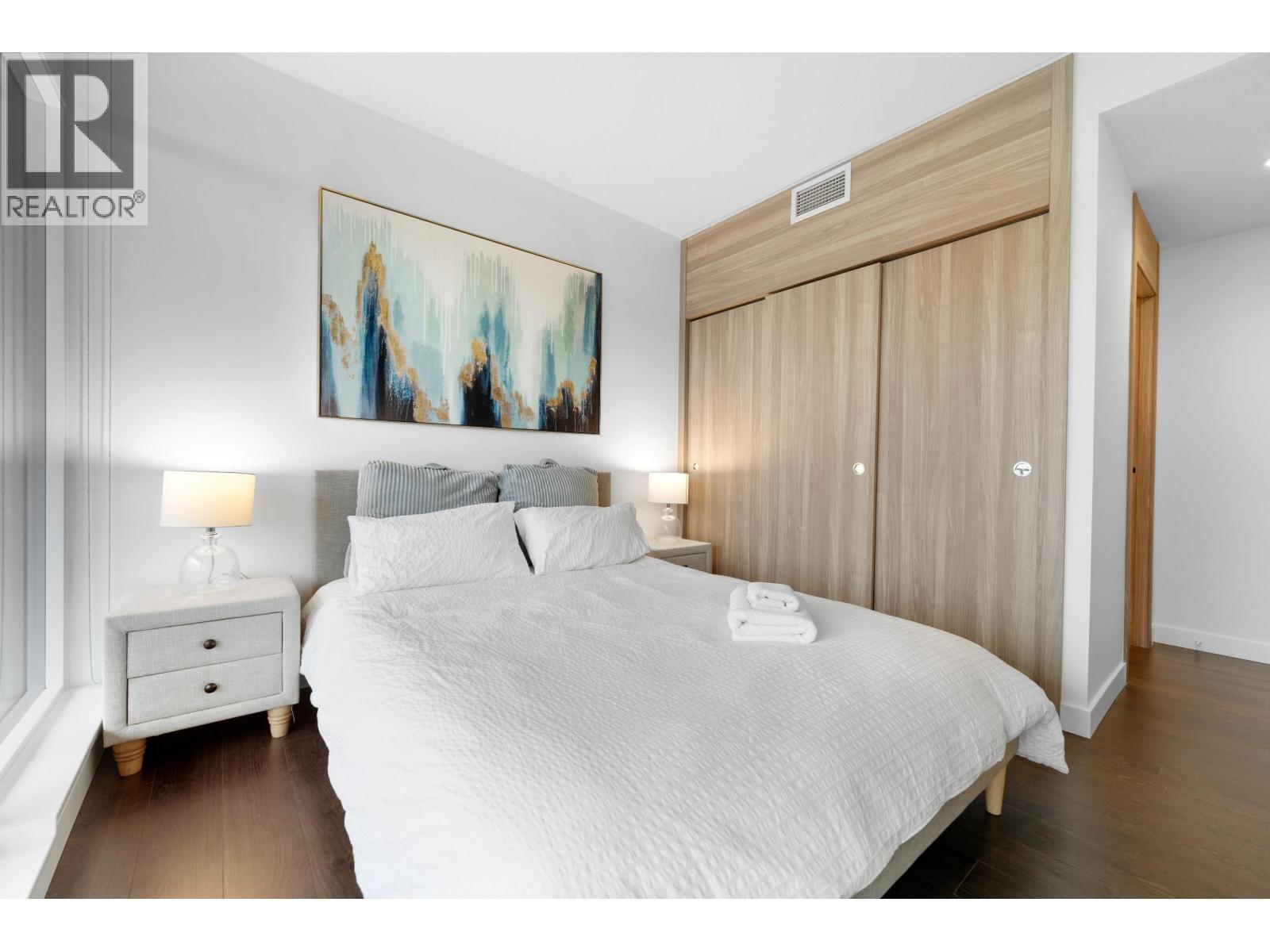 2402 4890 Lougheed Highway Property Photo 12