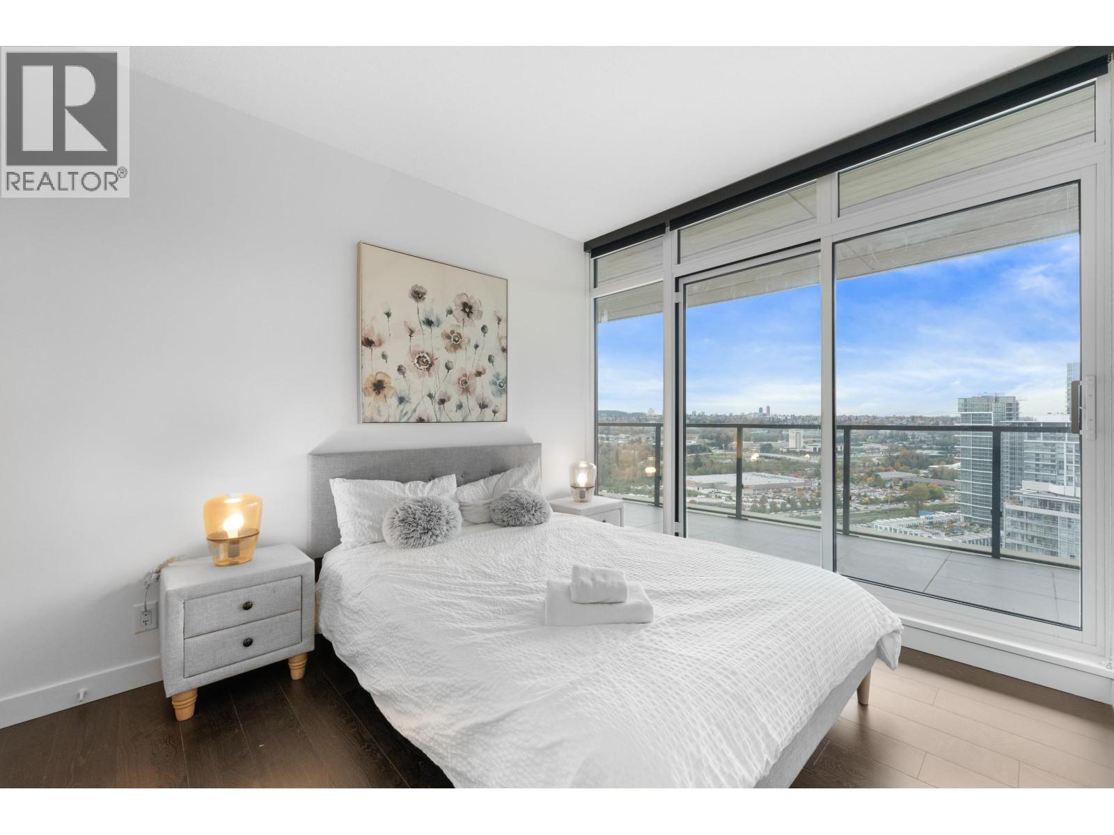 2402 4890 Lougheed Highway Property Photo 13