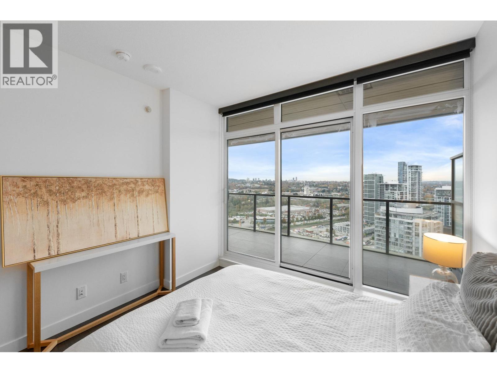 2402 4890 Lougheed Highway Property Photo 15
