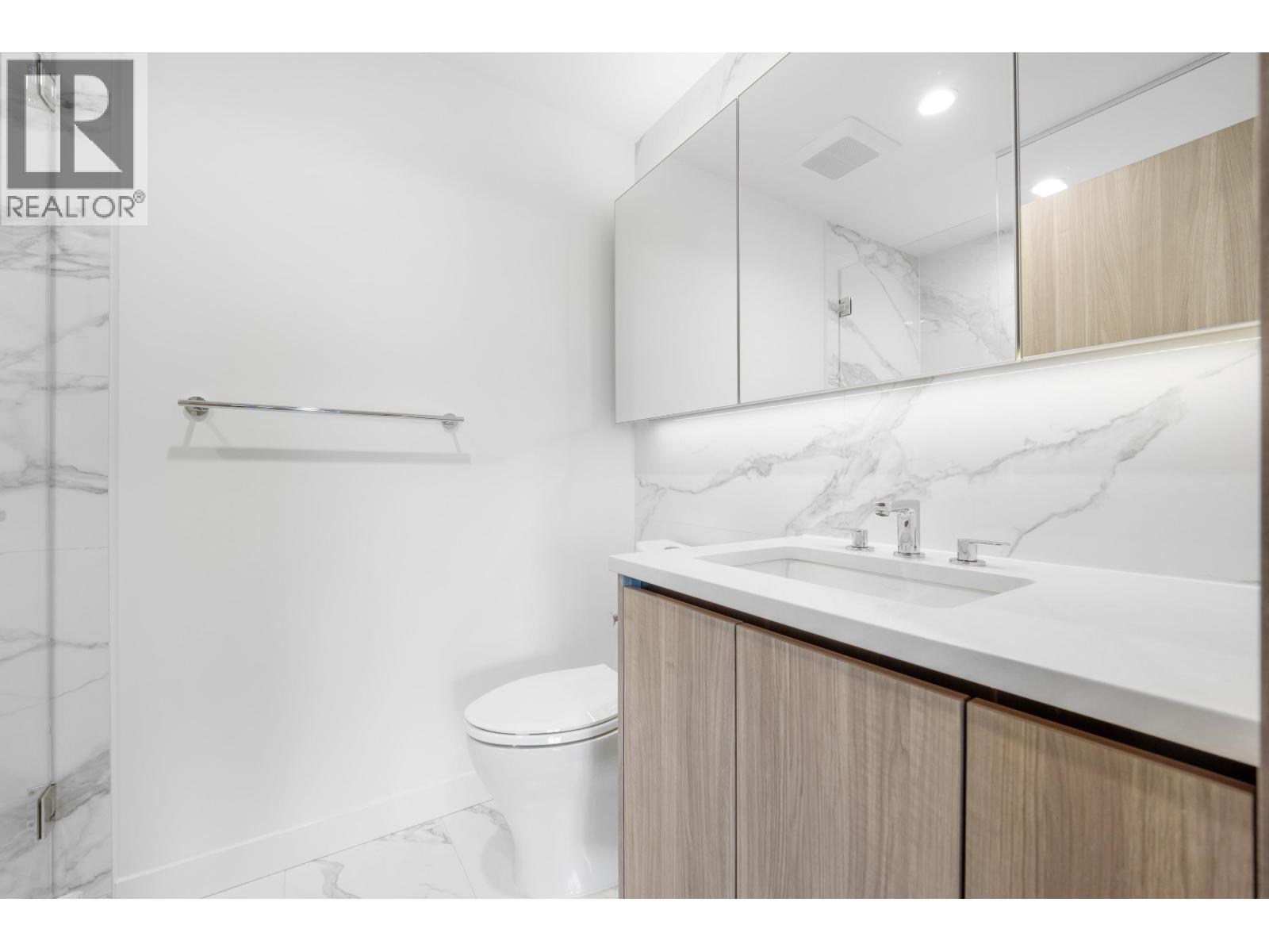 2402 4890 Lougheed Highway Property Photo 17