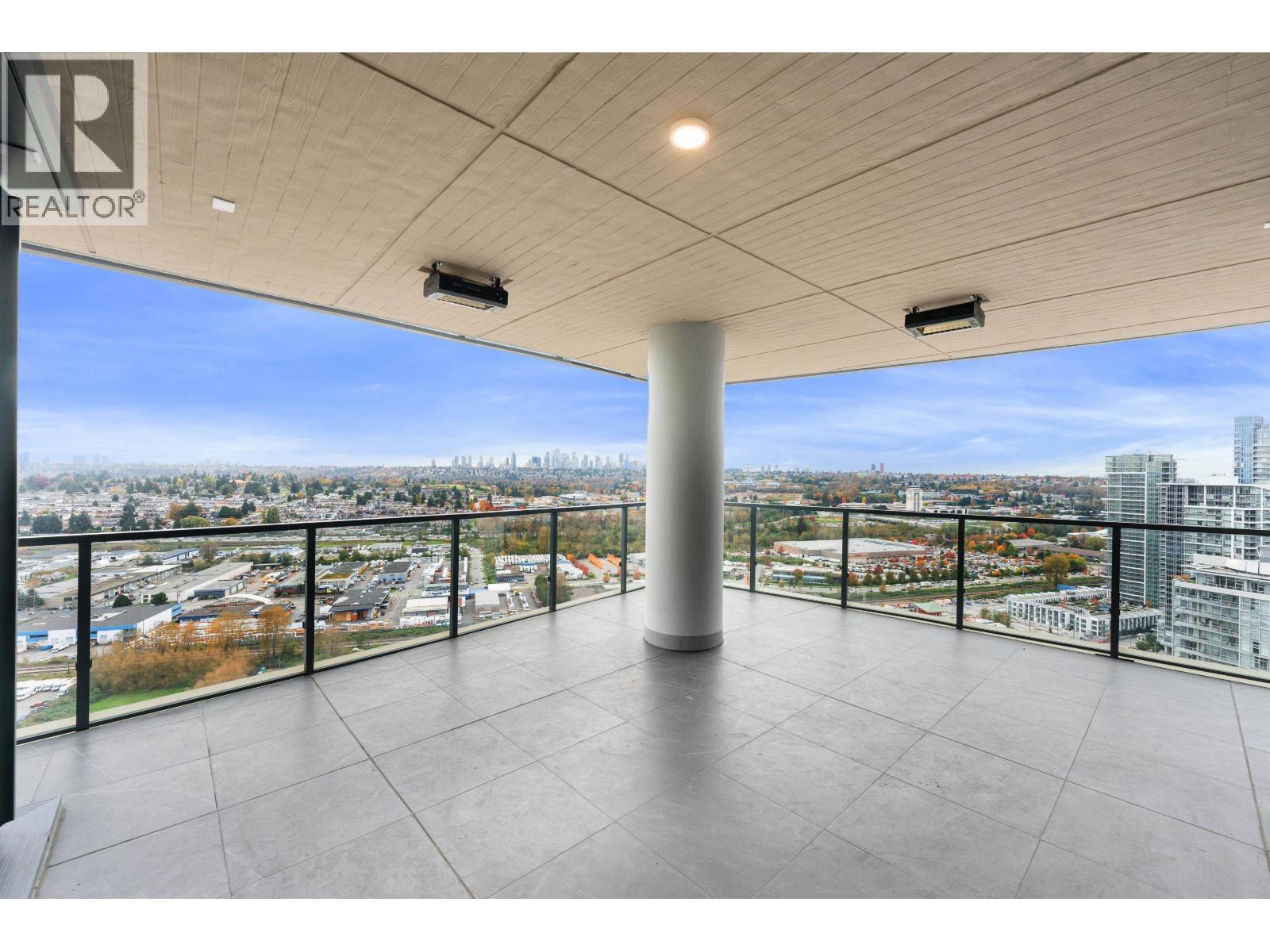 2402 4890 Lougheed Highway Property Photo 20