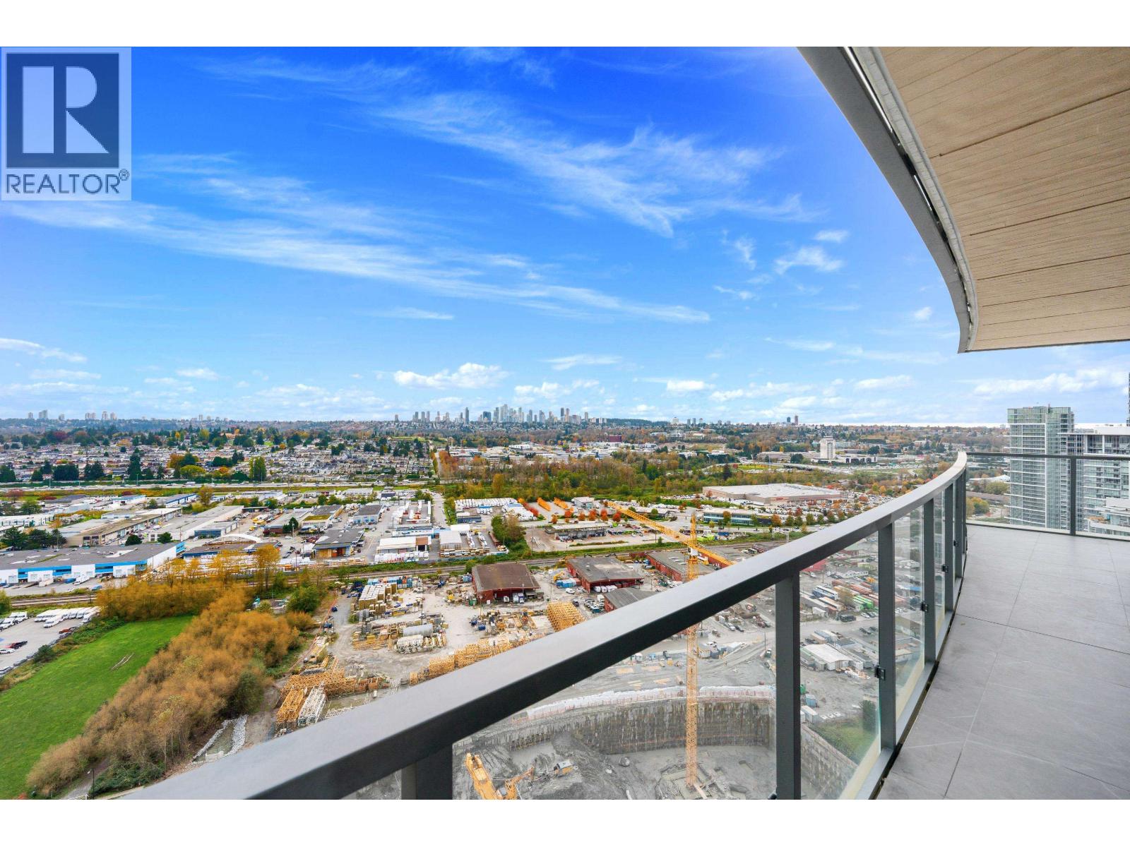 2402 4890 Lougheed Highway Property Photo 21
