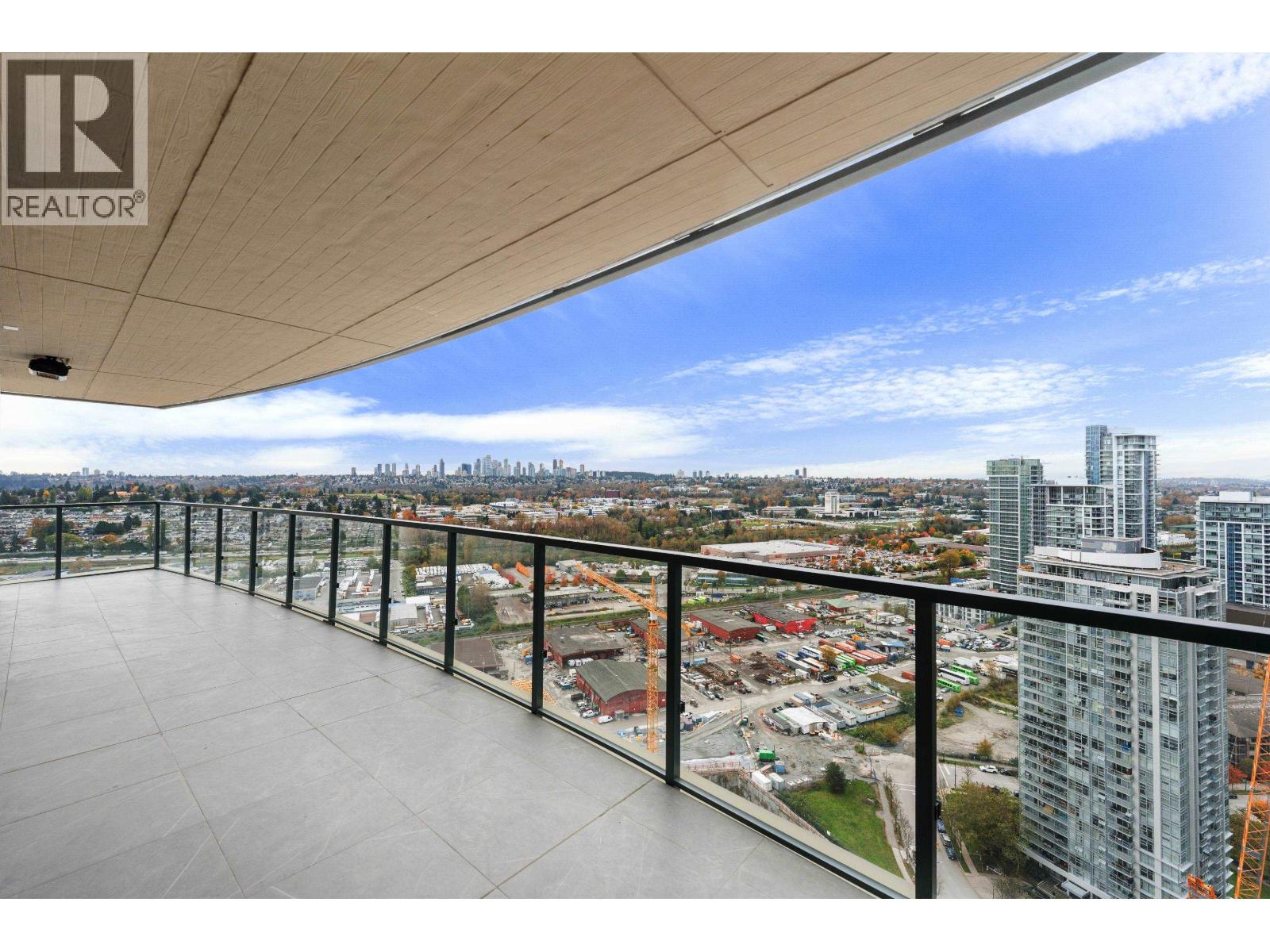 2402 4890 Lougheed Highway Property Photo 22
