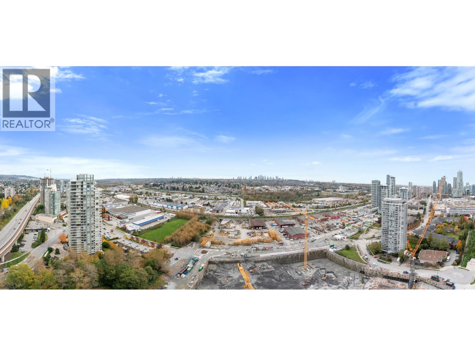 2402 4890 Lougheed Highway Property Photo 23