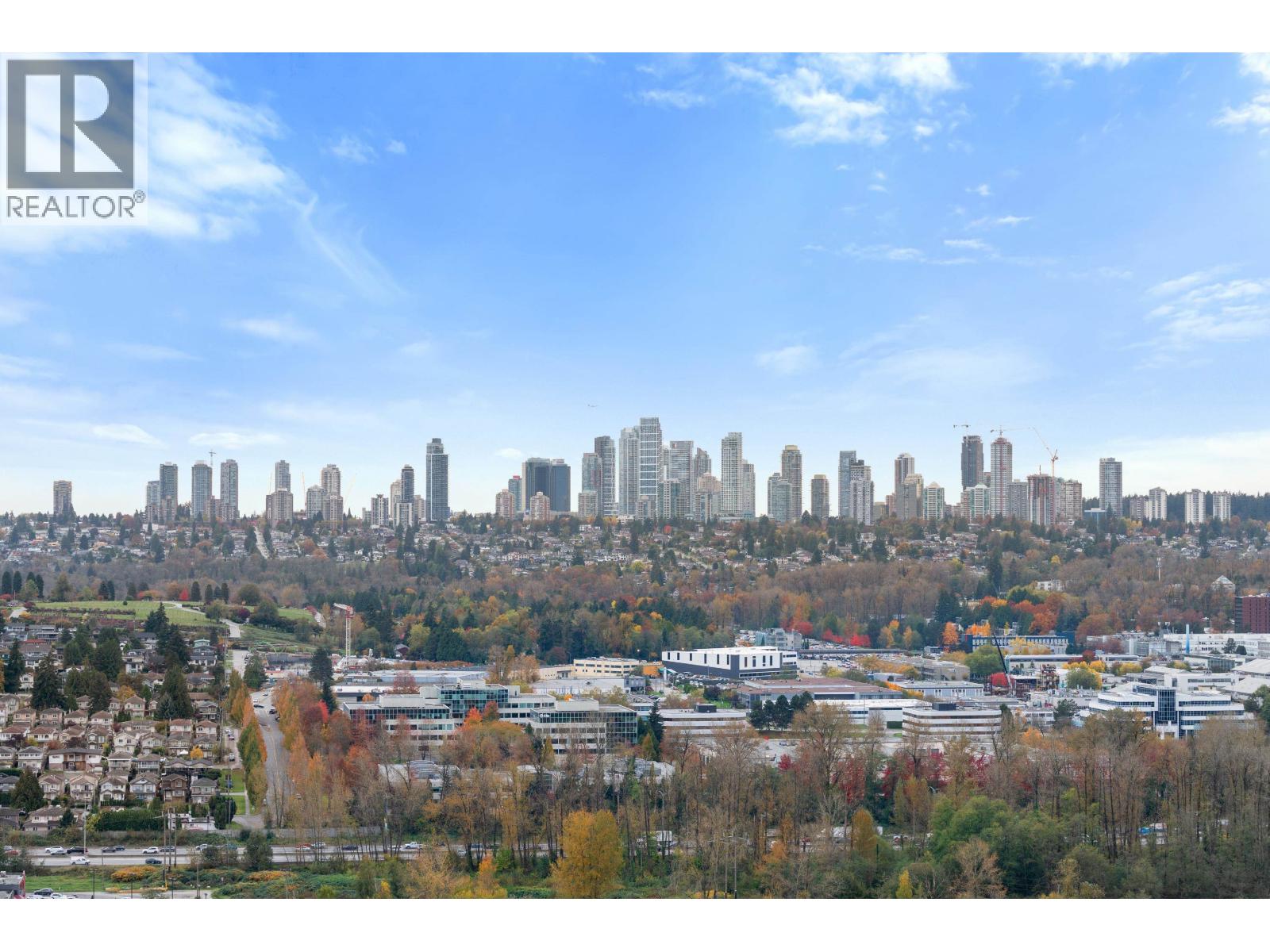 2402 4890 Lougheed Highway Property Photo 24