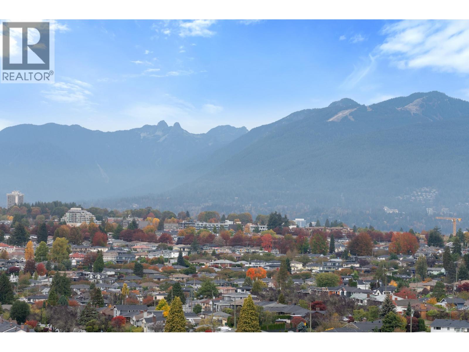 2402 4890 Lougheed Highway Property Photo 26